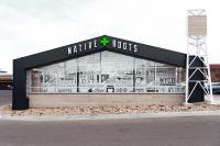 Native Roots Dispensary Tower image 4